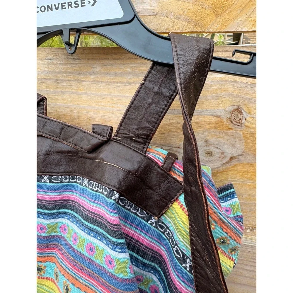 Forever 21 bohemian inspired